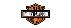 Harley Davidson