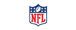 NFL