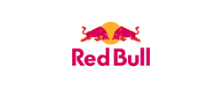 RedBull